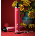 best selling 100% Original 1200 Puffs Vape Pod